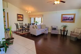 5737 Lake Champlain Dr, Orlando, FL 32829 - Photo 18