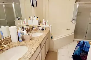 5737 Lake Champlain Dr, Orlando, FL 32829 - Photo 14