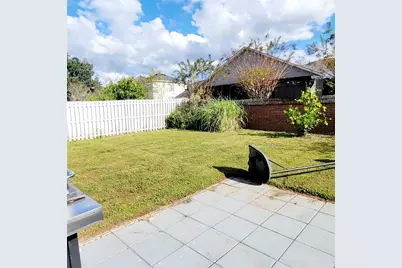 5737 Lake Champlain Drive, Orlando, FL 32829 - Photo 16