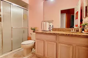 5737 Lake Champlain Dr, Orlando, FL 32829 - Photo 10