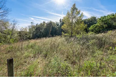 2228 Vick Road, Apopka, FL 32712 - Photo 12