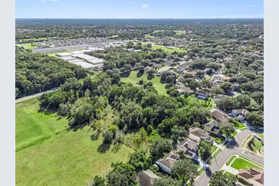2228 Vick Road, Apopka, FL 32712 - Photo 8