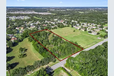 2228 Vick Road, Apopka, FL 32712 - Photo 1