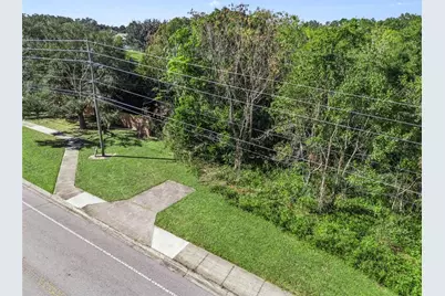 2228 Vick Road, Apopka, FL 32712 - Photo 4