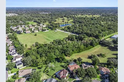 2228 Vick Road, Apopka, FL 32712 - Photo 10