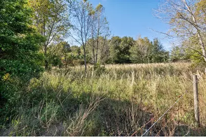 2228 Vick Road, Apopka, FL 32712 - Photo 24