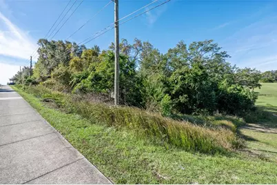 2228 Vick Road, Apopka, FL 32712 - Photo 22