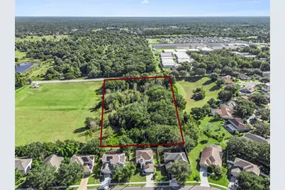 2228 Vick Road, Apopka, FL 32712 - Photo 6