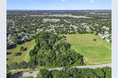 2228 Vick Road, Apopka, FL 32712 - Photo 20