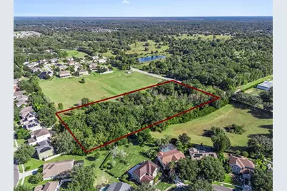 2228 Vick Road, Apopka, FL 32712 - Photo 10