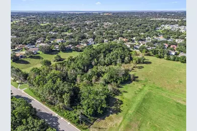 2228 Vick Road, Apopka, FL 32712 - Photo 14