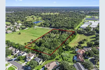 2228 Vick Road, Apopka, FL 32712 - Photo 2