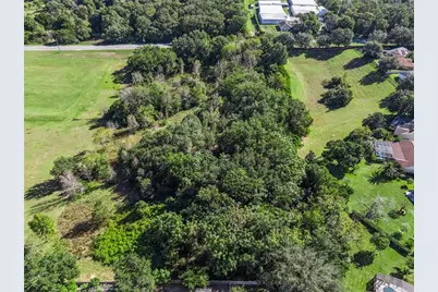 2228 Vick Road, Apopka, FL 32712 - Photo 16