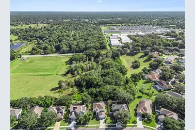 2228 Vick Road, Apopka, FL 32712 - Photo 8