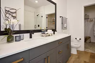 9500 Grandtree Ave, Venice, FL 34292 - Photo 26