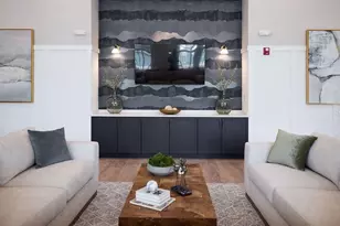 9500 Grandtree Ave, Venice, FL 34292 - Photo 6