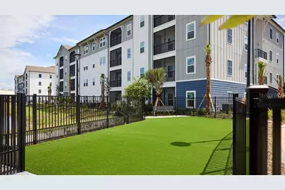 9500 Grandtree Avenue #C1, Venice, FL 34292 - Photo 12