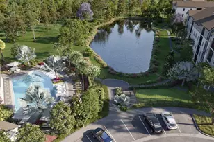 9500 Grandtree Ave, Venice, FL 34292 - Photo 2