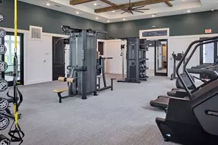 9500 Grandtree Ave, Venice, FL 34292 - Photo 16