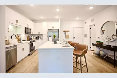 9500 Grandtree Avenue #C1, Venice, FL 34292 - Photo 24