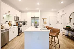 9500 Grandtree Ave, Venice, FL 34292 - Photo 24