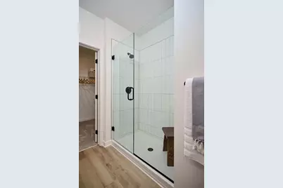 9500 Grandtree Avenue #C1, Venice, FL 34292 - Photo 28