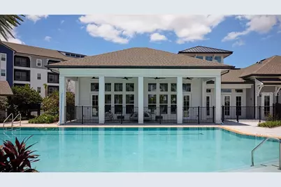 9500 Grandtree Avenue #C1, Venice, FL 34292 - Photo 10