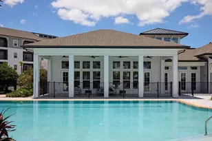 9500 Grandtree Ave, Venice, FL 34292 - Photo 10