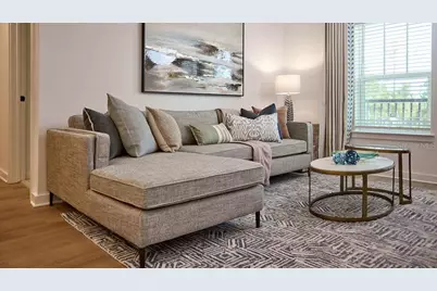 9500 Grandtree Avenue #C1, Venice, FL 34292 - Photo 22