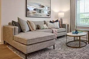 9500 Grandtree Ave, Venice, FL 34292 - Photo 22