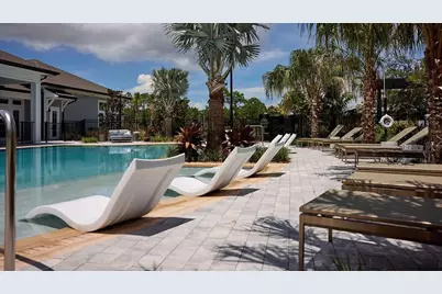 9500 Grandtree Avenue #C1, Venice, FL 34292 - Photo 8