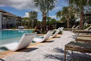 9500 Grandtree Ave, Venice, FL 34292 - Photo 8