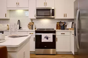 9500 Grandtree Ave, Venice, FL 34292 - Photo 20