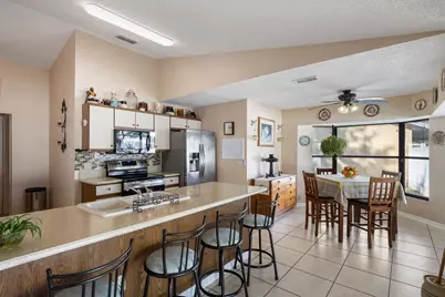 52 Dorset Drive, Kissimmee, FL 34758 - Photo 8