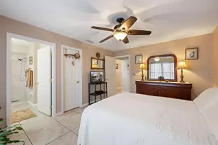 52 Dorset Dr, Kissimmee, FL 34758 - Photo 12