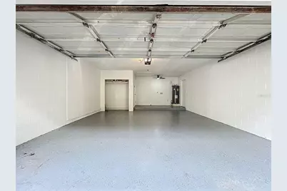 10217 Belgrove Place, Orlando, FL 32817 - Photo 36