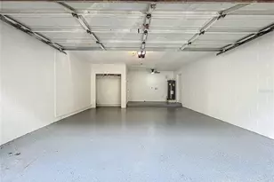 10217 Belgrove Pl, Orlando, FL 32817 - Photo 36