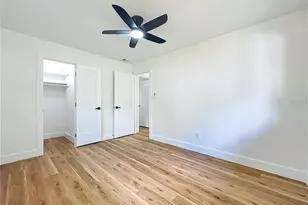 10217 Belgrove Pl, Orlando, FL 32817 - Photo 28