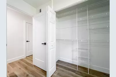 10217 Belgrove Place, Orlando, FL 32817 - Photo 32