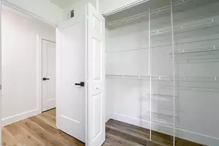 10217 Belgrove Pl, Orlando, FL 32817 - Photo 32