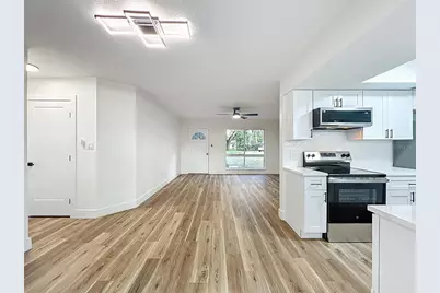 10217 Belgrove Place, Orlando, FL 32817 - Photo 12