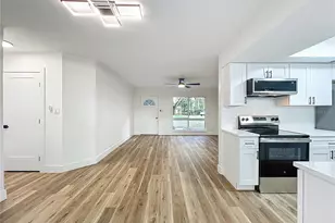 10217 Belgrove Pl, Orlando, FL 32817 - Photo 12