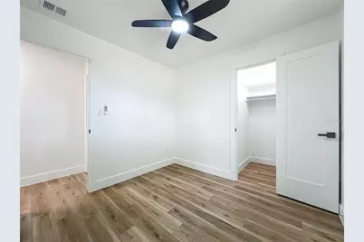 10217 Belgrove Place, Orlando, FL 32817 - Photo 26