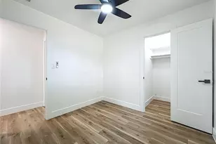 10217 Belgrove Pl, Orlando, FL 32817 - Photo 26