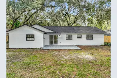 10217 Belgrove Place, Orlando, FL 32817 - Photo 44