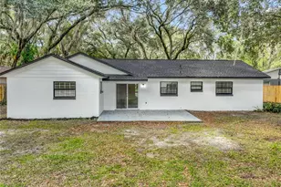 10217 Belgrove Pl, Orlando, FL 32817 - Photo 44