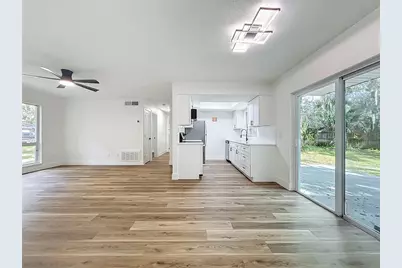 10217 Belgrove Place, Orlando, FL 32817 - Photo 10