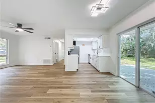 10217 Belgrove Pl, Orlando, FL 32817 - Photo 10