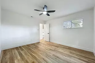 10217 Belgrove Pl, Orlando, FL 32817 - Photo 20