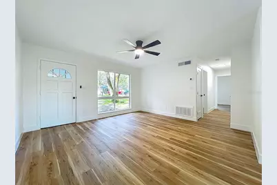 10217 Belgrove Place, Orlando, FL 32817 - Photo 8